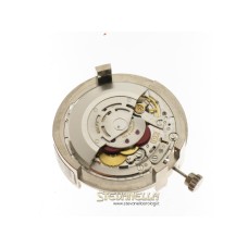 Movimento completo Rolex Calibro 3132 nuovo originale 